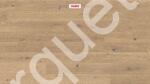 538962 rovere bianco puro sauvage spazzolato permadur haro parquet legno 3 strati serie 4000 tc plancia 180 2b