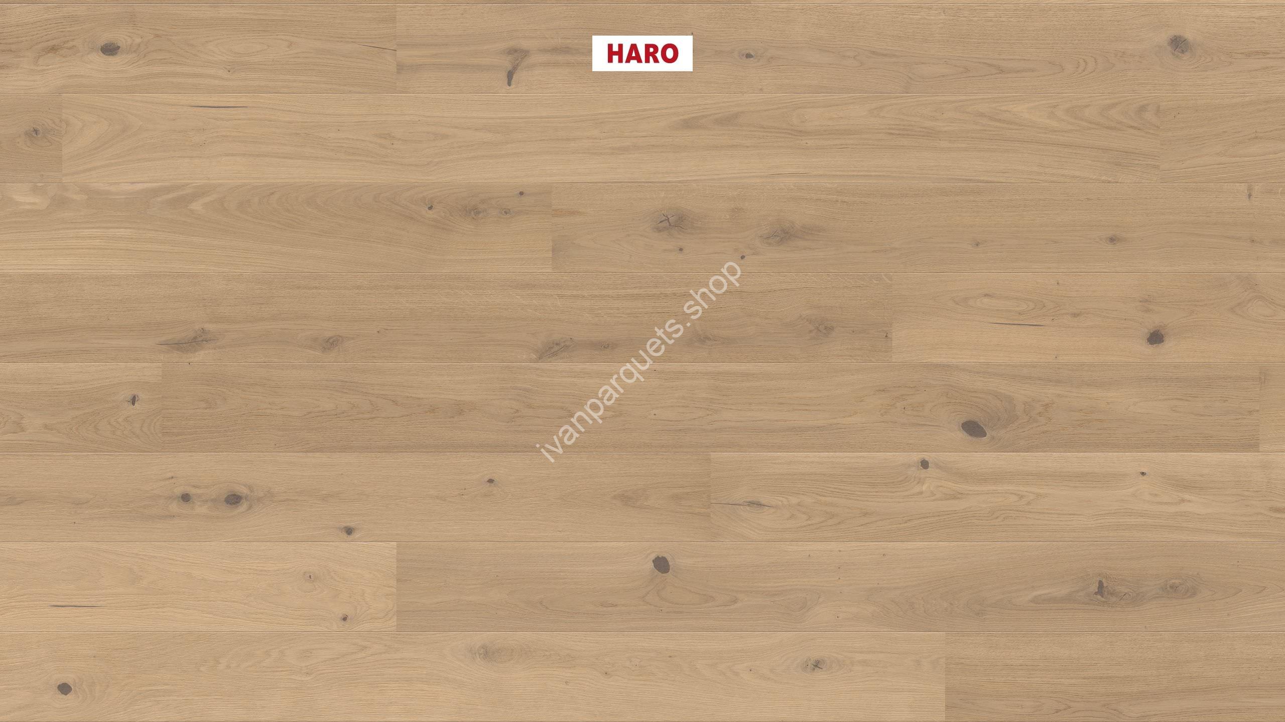 538962 rovere bianco puro sauvage spazzolato permadur haro parquet legno 3 strati serie 4000 tc plancia 180 2b 538962 rovere bianco puro sauvage spazzolato permadur haro parquet legno 3 strati serie 4000 tc plancia 180 2b