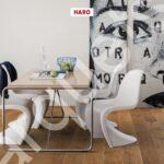 530148 rovere anticato sauvage spazzolato naturaline plus parquet legno 3 strati serie 4000 tc plancia 180 4b