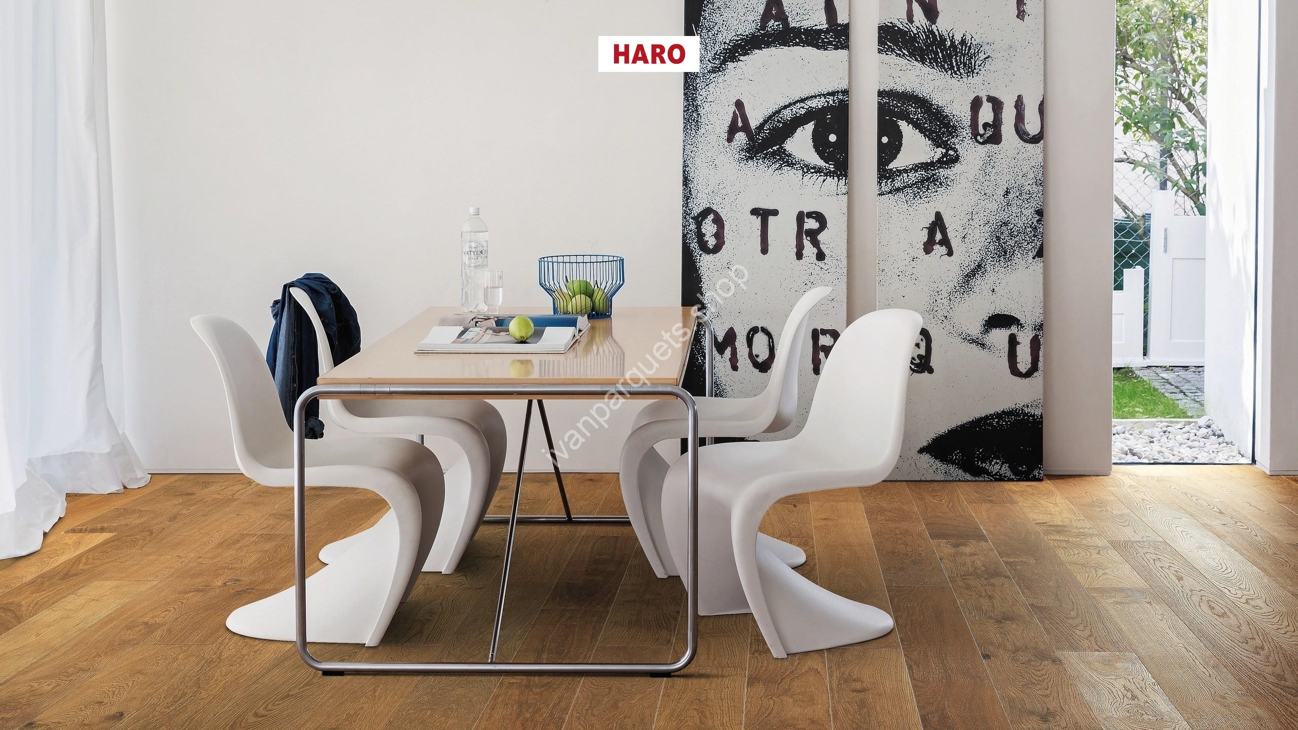 530148 rovere anticato sauvage spazzolato naturaline plus parquet legno 3 strati serie 4000 tc plancia 180 4b 530148 rovere anticato sauvage spazzolato naturaline plus parquet legno 3 strati serie 4000 tc plancia 180 4b