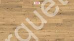 539061 rovere invisible universal spazzolato naturaline plus haro parquet legno 3 strati serie 2500 plancia 2b