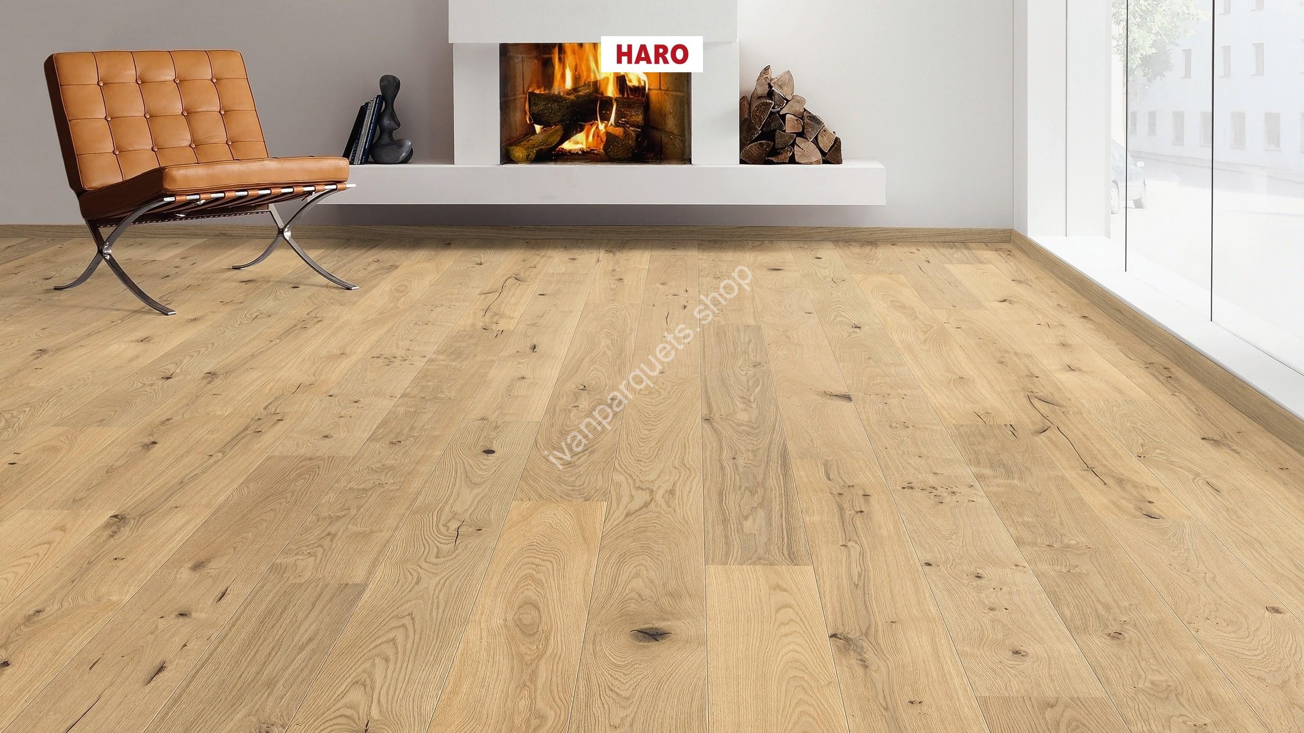 539062 rovere invisible universal spazzolato permadur haro parquet legno 3 strati serie 2500 plancia 2b 539062 rovere invisible universal spazzolato permadur haro parquet legno 3 strati serie 2500 plancia 2b