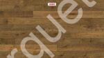 539063 rovere affumicato universal spazzolato naturaline plus haro parquet legno 3 strati serie 2500 plancia 2b