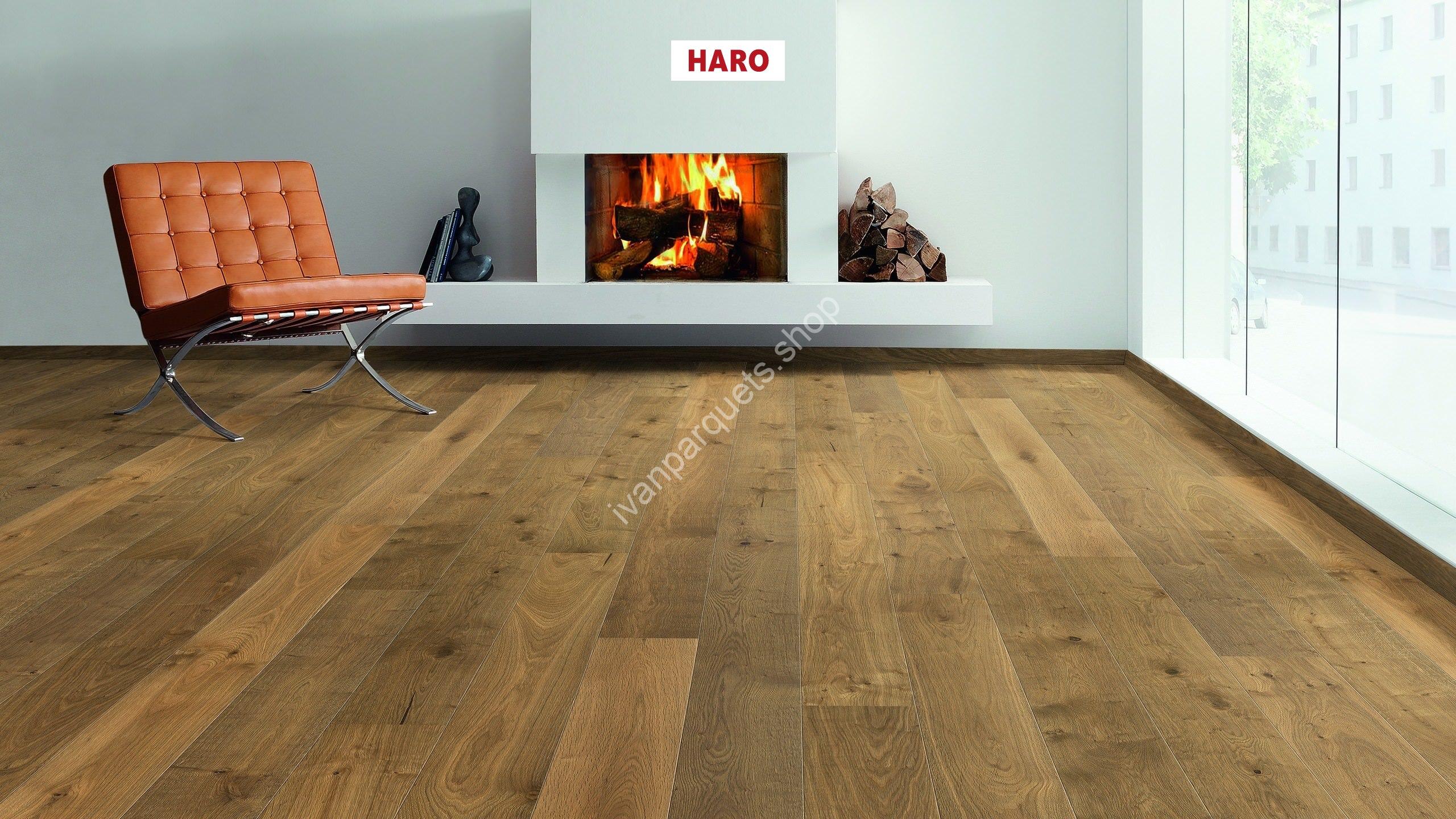 539063 rovere affumicato universal spazzolato naturaline plus haro parquet legno 3 strati serie 2500 plancia 2b 539063 rovere affumicato universal spazzolato naturaline plus haro parquet legno 3 strati serie 2500 plancia 2b