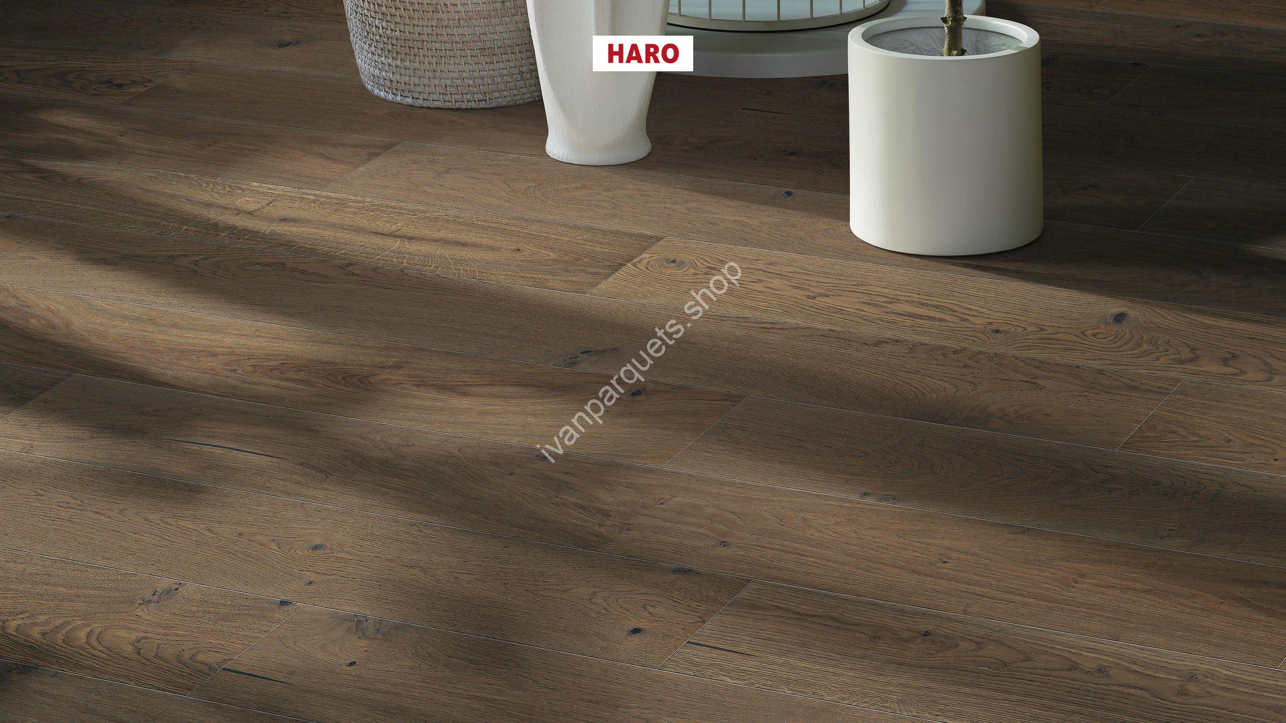 539064 rovere griggio sabbia universal spazzolato naturaline plus haro parquet legno 3 strati serie 2500 plancia 2b 539064 rovere griggio sabbia universal spazzolato naturaline plus haro parquet legno 3 strati serie 2500 plancia 2b