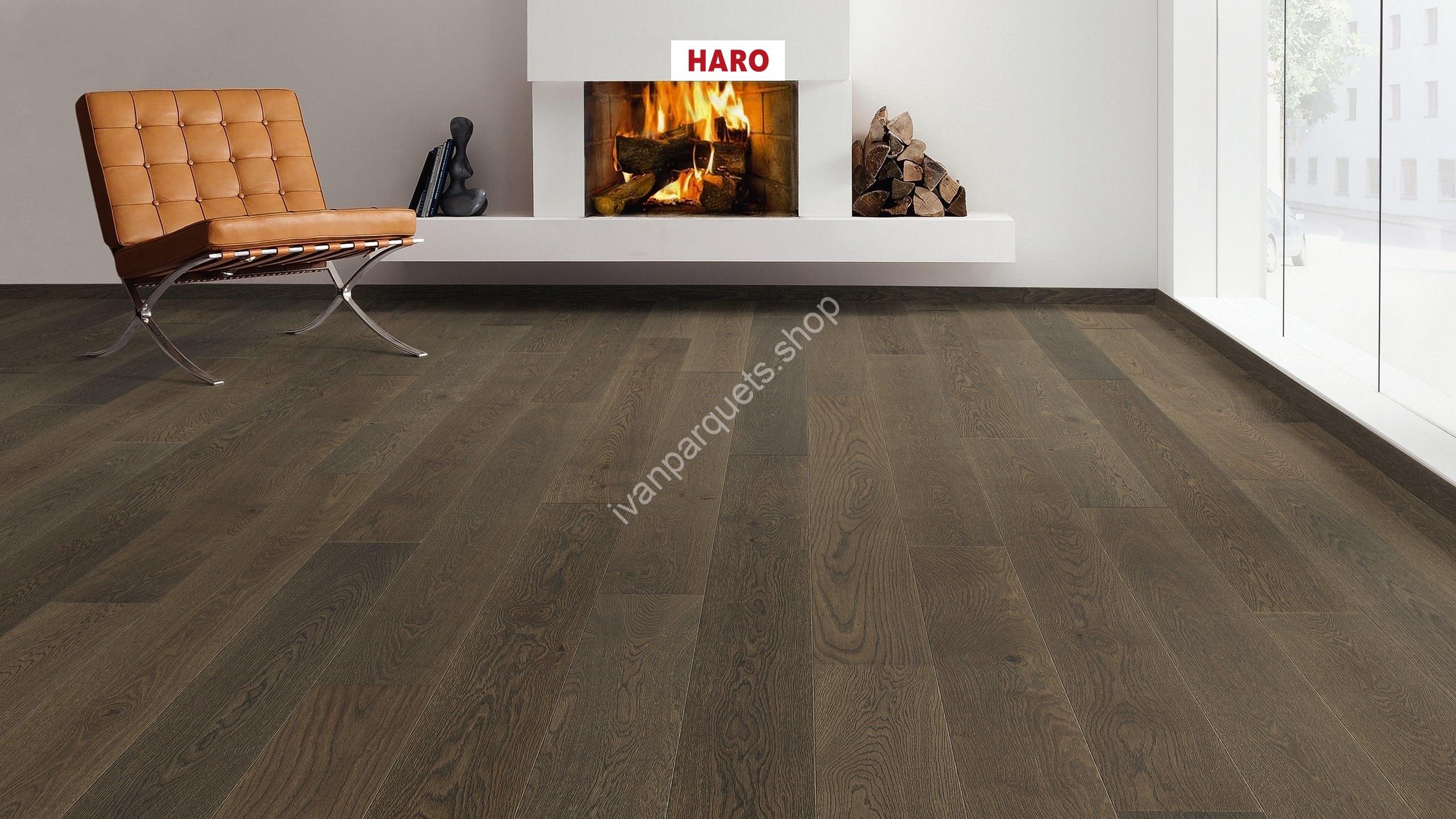 539088 rovere marrone canna markant spazzolato naturaline plus parquet legno 3 strati serie 4000 tc plancia 180 4b 539088 rovere marrone canna markant spazzolato naturaline plus parquet legno 3 strati serie 4000 tc plancia 180 4b