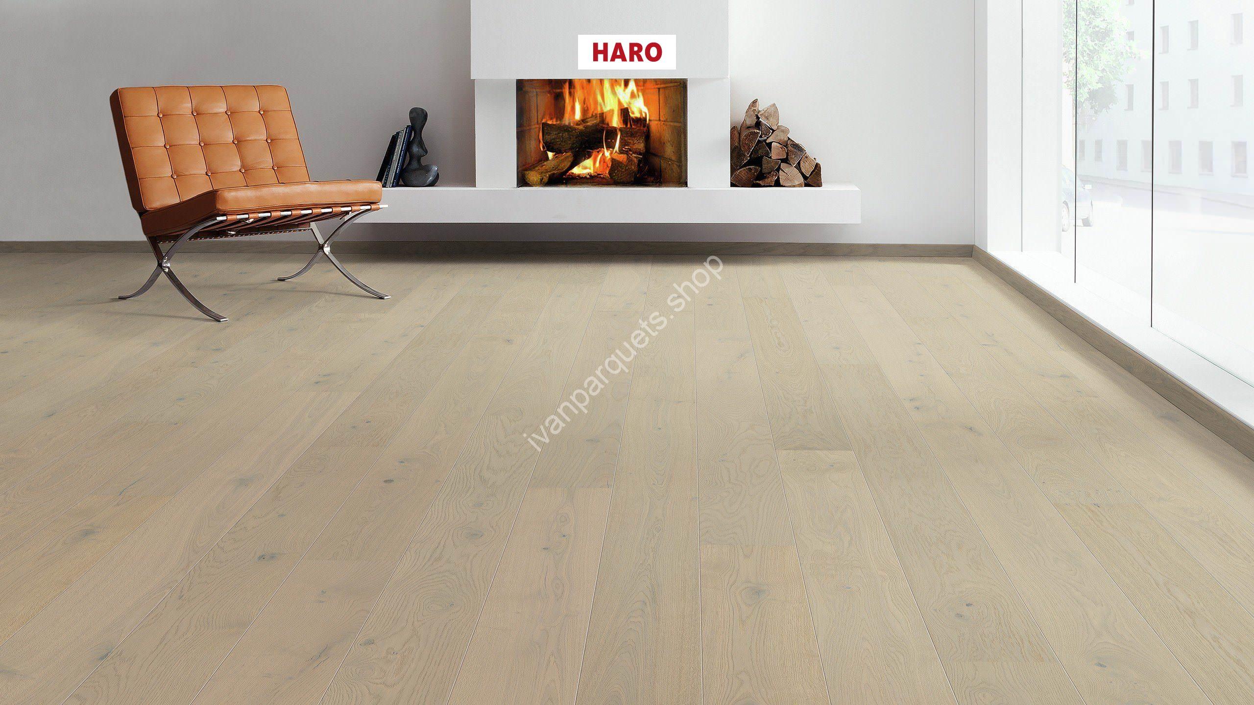 539352 rovere grigio sabbia universal spazzolato permadur haro parquet legno 3 strati serie 2500 plancia 2b 539352 rovere grigio sabbia universal spazzolato permadur haro parquet legno 3 strati serie 2500 plancia 2b