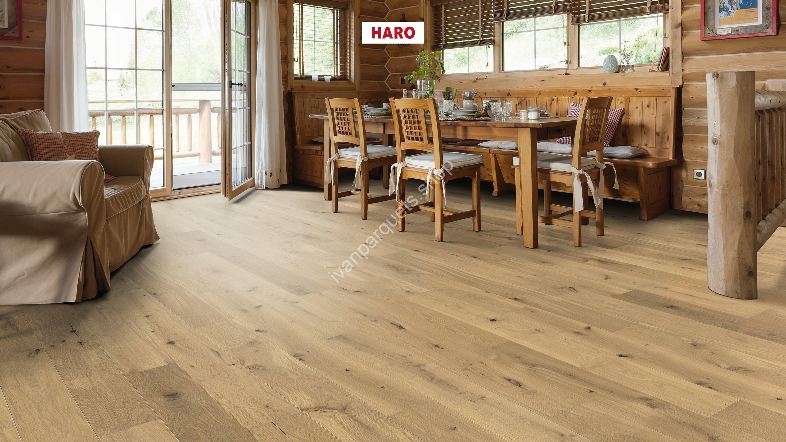 539061 rovere invisible universal spazzolato naturaline plus haro parquet legno 3 strati serie 2500 plancia 2b 539061 rovere invisible universal spazzolato naturaline plus haro parquet legno 3 strati serie 2500 plancia 2b