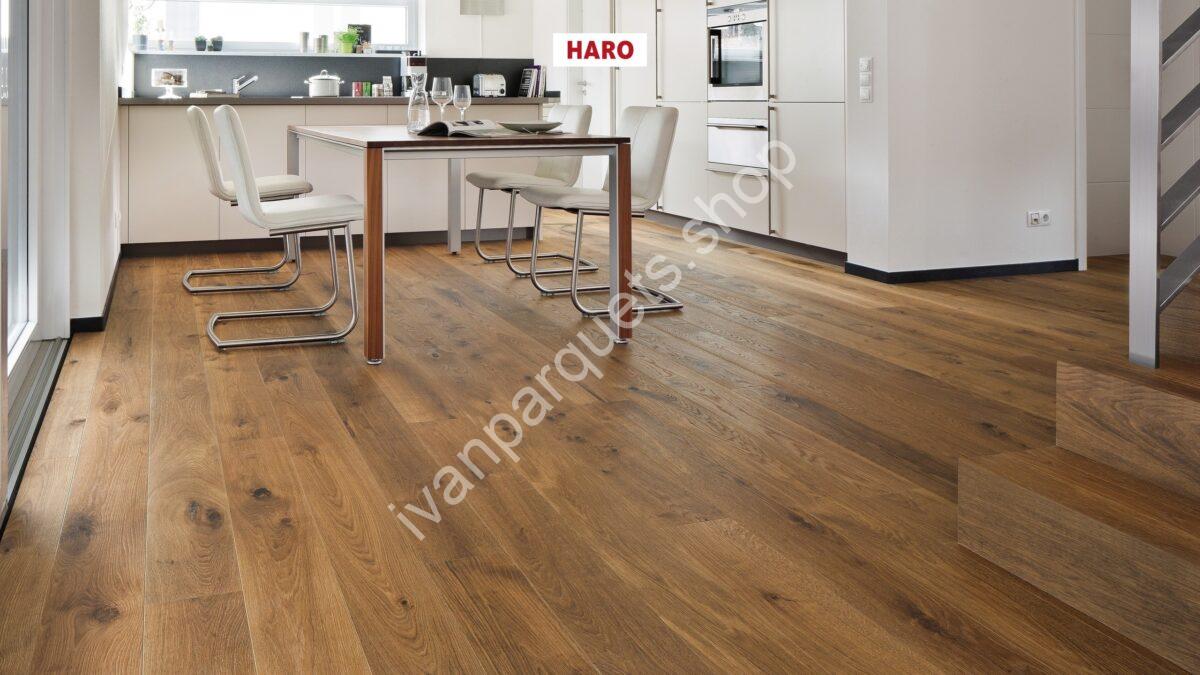 530148 rovere anticato sauvage spazzolato naturaline plus parquet legno 3 strati serie 4000 tc plancia 180 4b