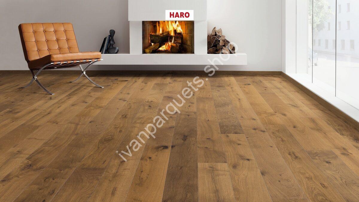 530148 rovere anticato sauvage spazzolato naturaline plus parquet legno 3 strati serie 4000 tc plancia 180 4b