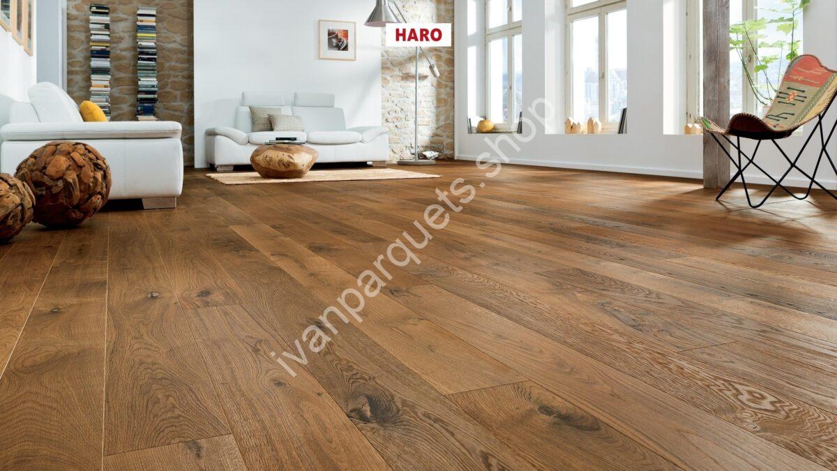 530148 rovere anticato sauvage spazzolato naturaline plus parquet legno 3 strati serie 4000 tc plancia 180 4b