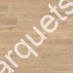 541857 rovere bianco chiaro sauvage spazzolato naturadur haro parquet legno 3 strati serie 4000 tc plancia 180 4b