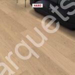 541859 rovere bianco chiaro markant spazzolato naturaline plus haro parquet legno 3 strati serie 4000 tc plancia 180 4b