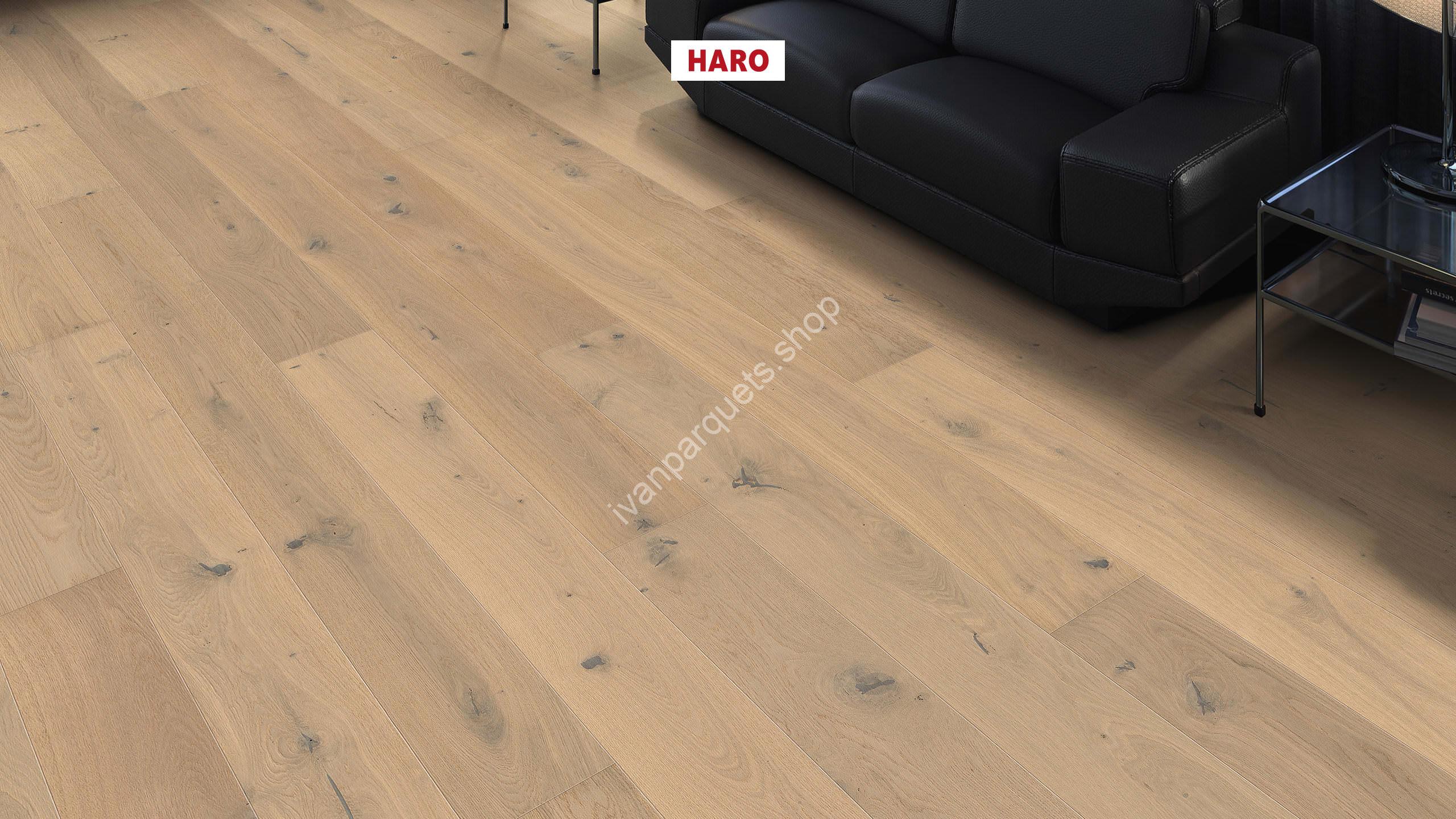541860 rovere bianco chiaro sauvage spazzolato naturaline plus haro parquet legno 3 strati serie 4000 tc plancia 180 4b 541860 rovere bianco chiaro sauvage spazzolato naturaline plus haro parquet legno 3 strati serie 4000 tc plancia 180 4b
