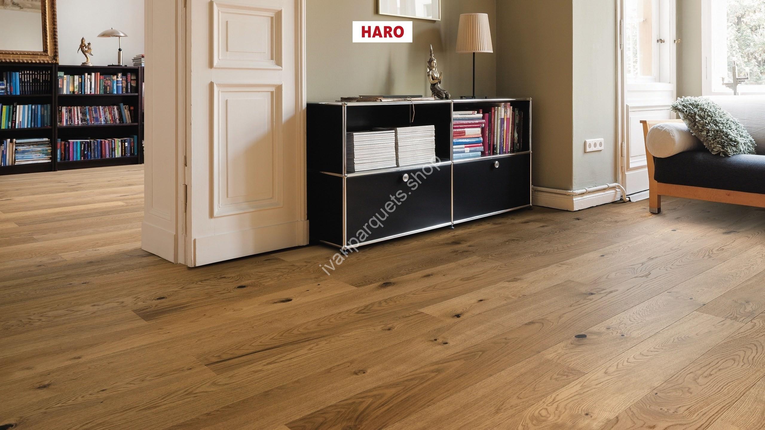 541958 rovere anticato sauvage spazzolato permadur parquet legno 3 strati serie 4000 tc plancia 180 2b 541958 rovere anticato sauvage spazzolato permadur parquet legno 3 strati serie 4000 tc plancia 180 2b