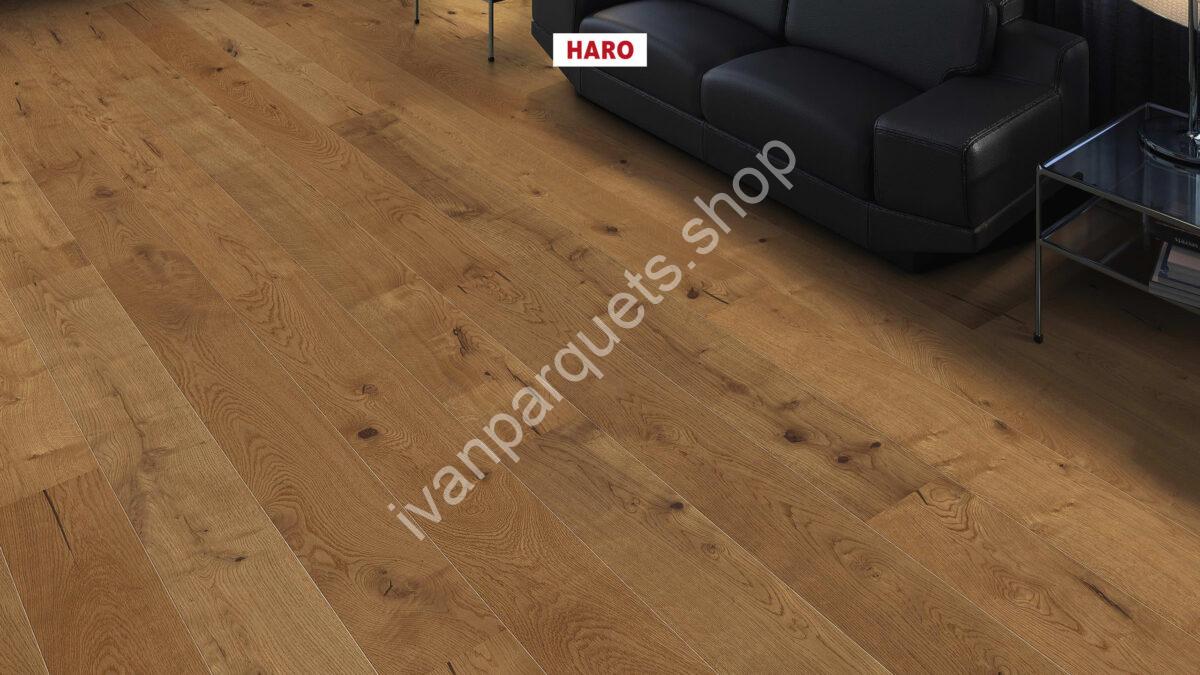 541958 rovere anticato sauvage spazzolato permadur parquet legno 3 strati serie 4000 tc plancia 180 2b