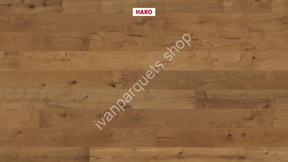 541958 rovere anticato sauvage spazzolato permadur parquet legno 3 strati serie 4000 tc plancia 180 2b