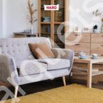542086 noce americano sauvage naturaline plus parquet legno 3 strati serie 4000 tc plancia 180 4b