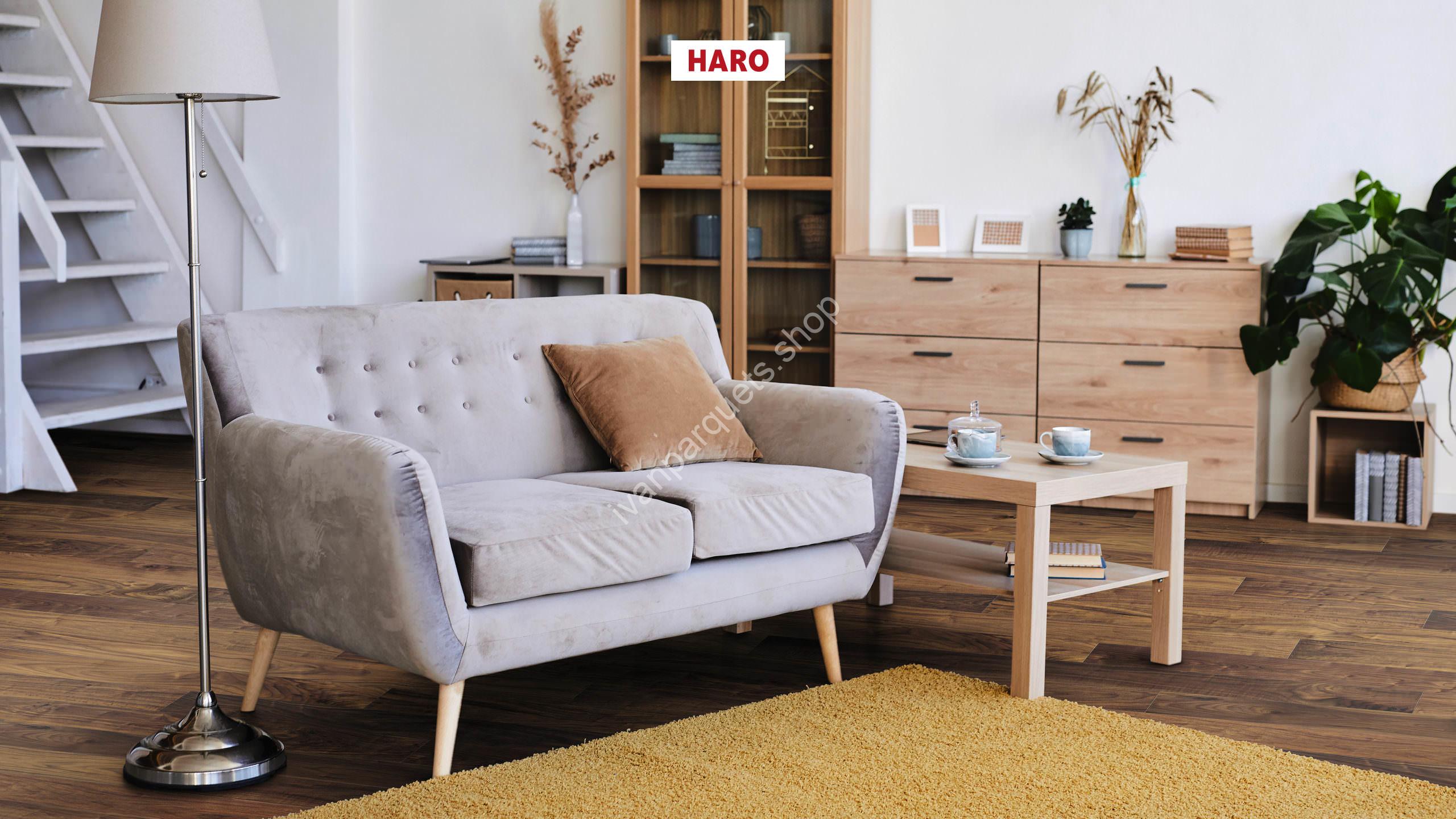 542086 noce americano sauvage naturaline plus parquet legno 3 strati serie 4000 tc plancia 180 4b 542086 noce americano sauvage naturaline plus parquet legno 3 strati serie 4000 tc plancia 180 4b