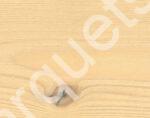 544626 abete bianco chiaro universal spazzolato naturadur parquet legno 3 strati serie 4000 tc plancia 180 2b