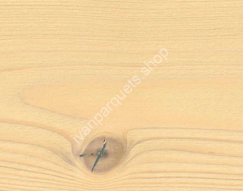 544626 abete bianco chiaro universal spazzolato naturadur parquet legno 3 strati serie 4000 tc plancia 180 2b 544626 abete bianco chiaro universal spazzolato naturadur parquet legno 3 strati serie 4000 tc plancia 180 2b