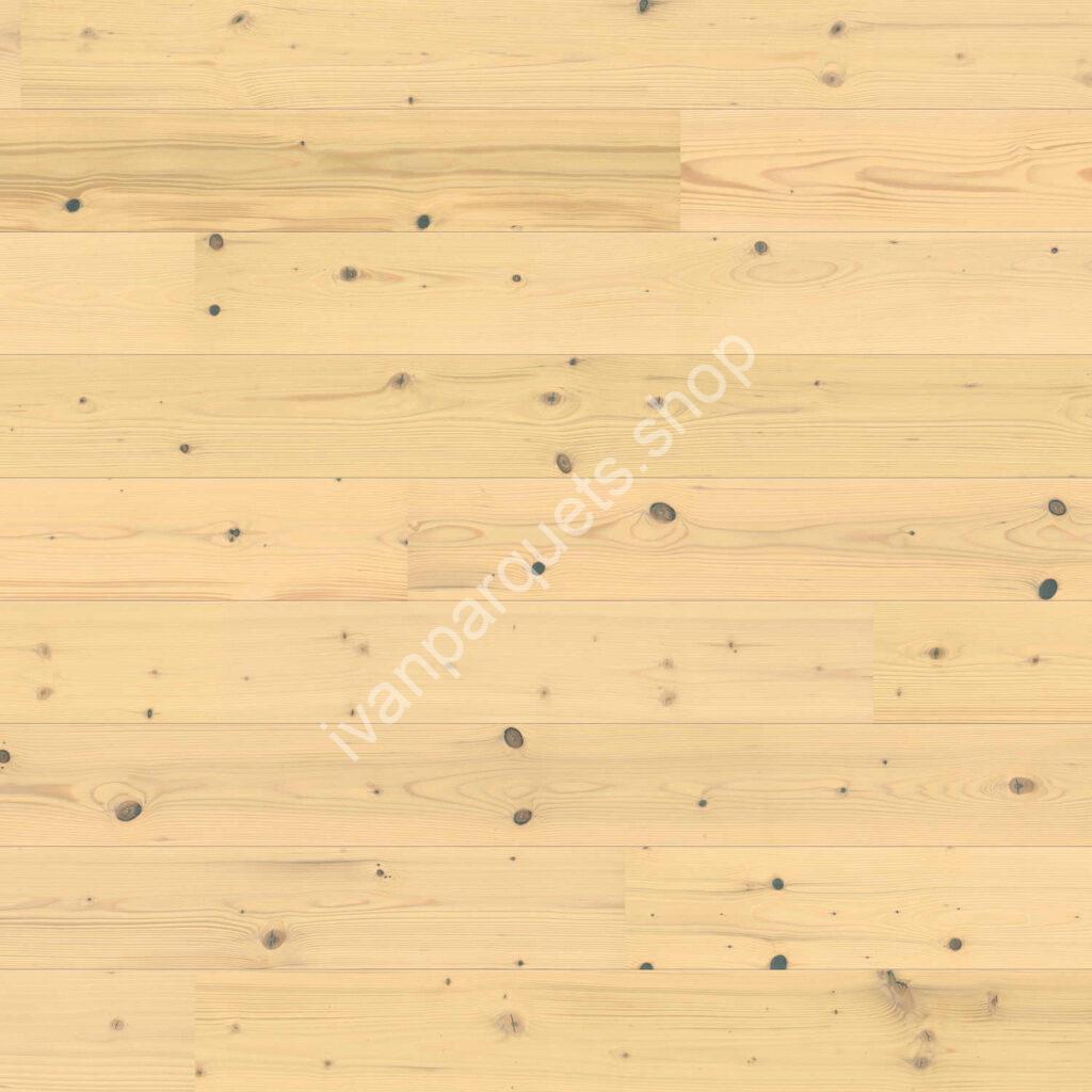 544626 abete bianco chiaro universal spazzolato naturadur parquet legno 3 strati serie 4000 tc plancia 180 2b