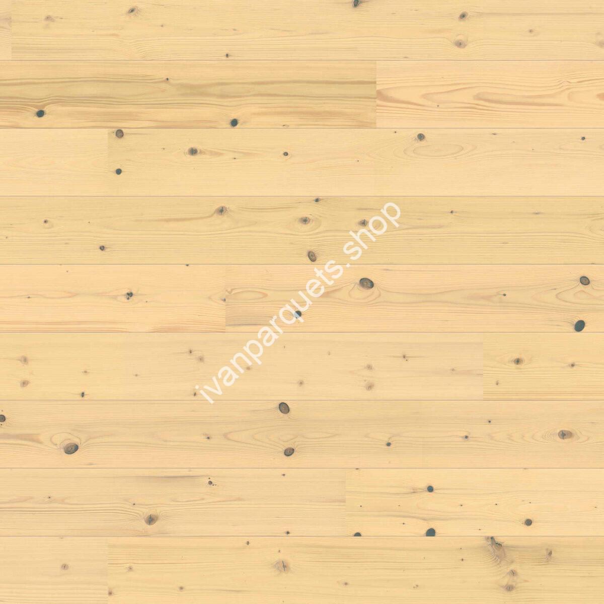 544626 abete bianco chiaro universal spazzolato naturadur parquet legno 3 strati serie 4000 tc plancia 180 2b