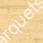 544626 abete bianco chiaro universal spazzolato naturadur parquet legno 3 strati serie 4000 tc plancia 180 2b