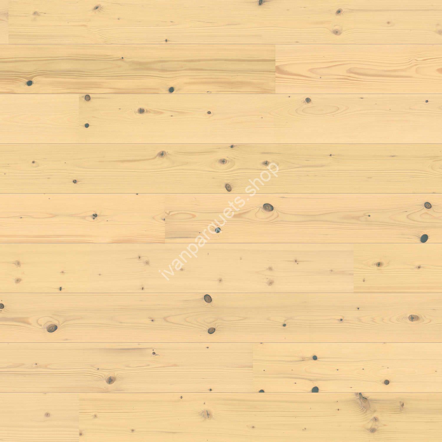 544626 abete bianco chiaro universal spazzolato naturadur parquet legno 3 strati serie 4000 tc plancia 180 2b 544626 abete bianco chiaro universal spazzolato naturadur parquet legno 3 strati serie 4000 tc plancia 180 2b