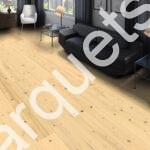 544626 abete bianco chiaro universal spazzolato naturadur parquet legno 3 strati serie 4000 tc plancia 180 2b