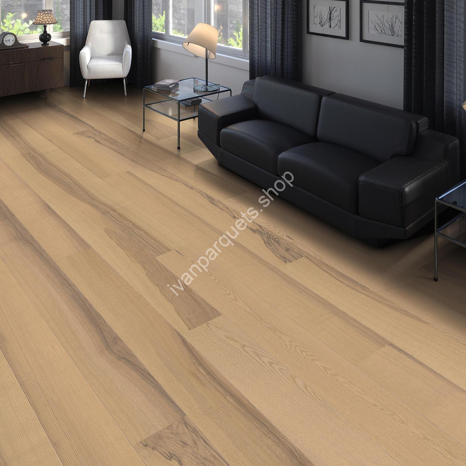 544627 frassino pastello crema universal spazzolato naturadur parquet legno 3 strati serie 4000 tc plancia 180 2b 544627 frassino pastello crema universal spazzolato naturadur parquet legno 3 strati serie 4000 tc plancia 180 2b