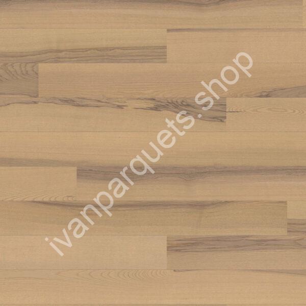 544627 frassino pastello crema universal spazzolato naturadur parquet legno 3 strati serie 4000 tc plancia 180 2b