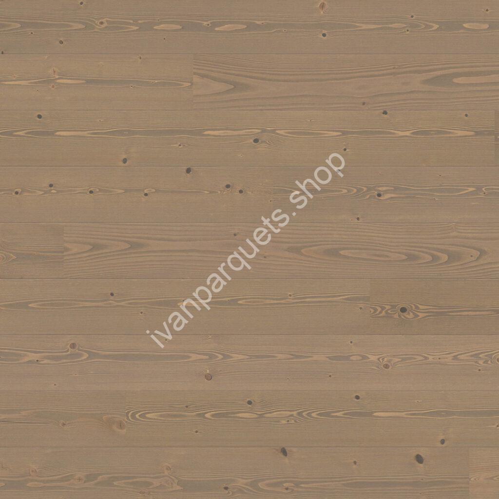 544628 abete pastello grigio universal spazzolato naturadur parquet legno 3 strati serie 4000 tc plancia 180 2b