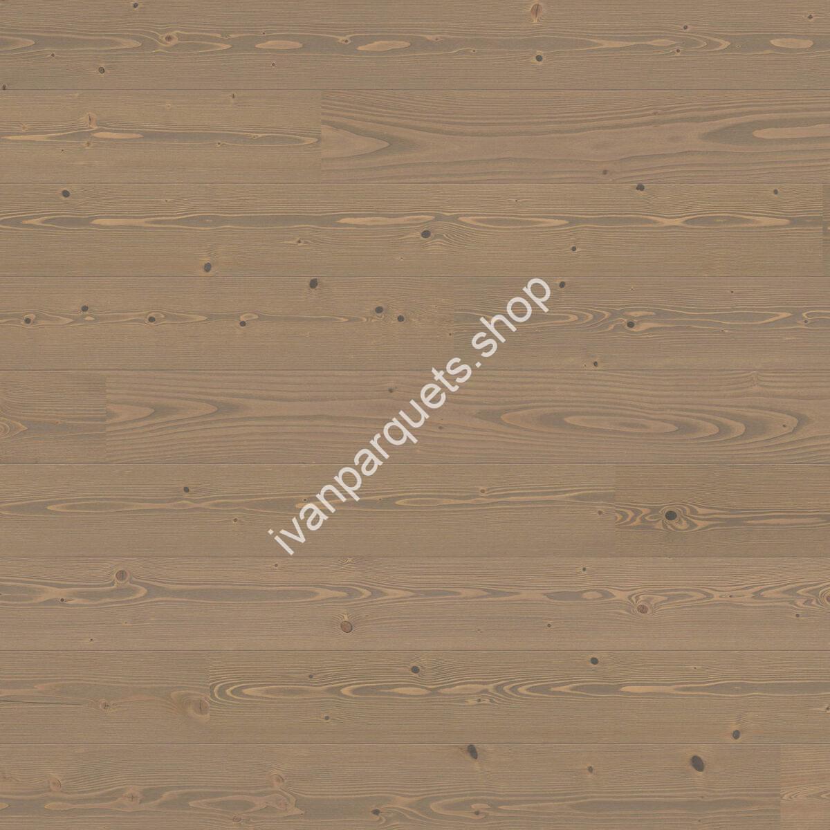 544628 abete pastello grigio universal spazzolato naturadur parquet legno 3 strati serie 4000 tc plancia 180 2b