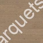 544628 abete pastello grigio universal spazzolato naturadur parquet legno 3 strati serie 4000 tc plancia 180 2b