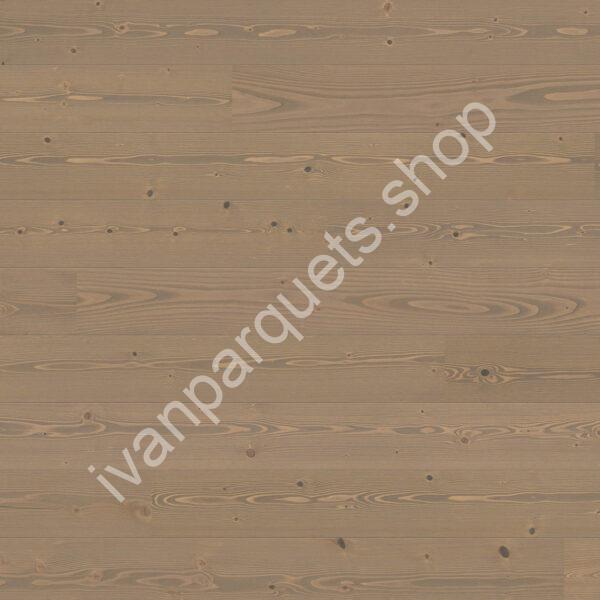 544628 abete pastello grigio universal spazzolato naturadur parquet legno 3 strati serie 4000 tc plancia 180 2b