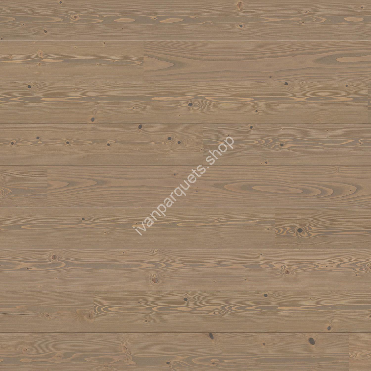 544628 abete pastello grigio universal spazzolato naturadur parquet legno 3 strati serie 4000 tc plancia 180 2b 544628 abete pastello grigio universal spazzolato naturadur parquet legno 3 strati serie 4000 tc plancia 180 2b