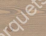 544628 abete pastello grigio universal spazzolato naturadur parquet legno 3 strati serie 4000 tc plancia 180 2b