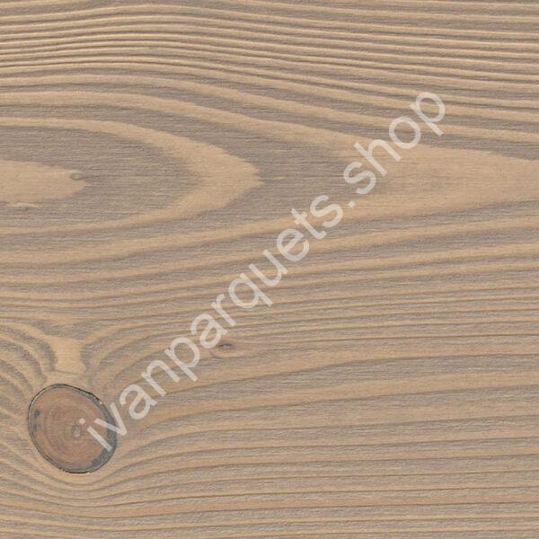 544628 abete pastello grigio universal spazzolato naturadur parquet legno 3 strati serie 4000 tc plancia 180 2b