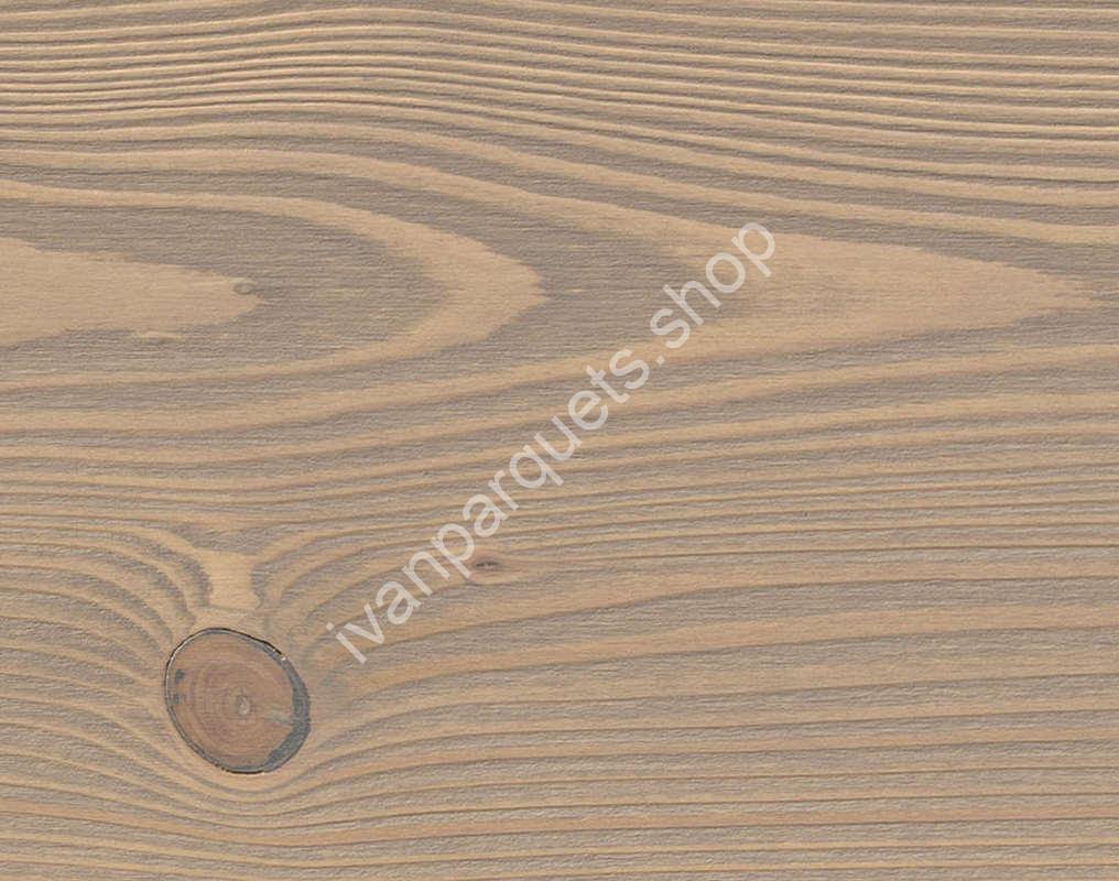 544628 abete pastello grigio universal spazzolato naturadur parquet legno 3 strati serie 4000 tc plancia 180 2b