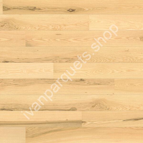 544630 frassino invisible universal spazzolato naturadur parquet legno 3 strati serie 4000 tc plancia 180 2b
