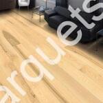 544630 frassino invisible universal spazzolato naturadur parquet legno 3 strati serie 4000 tc plancia 180 2b