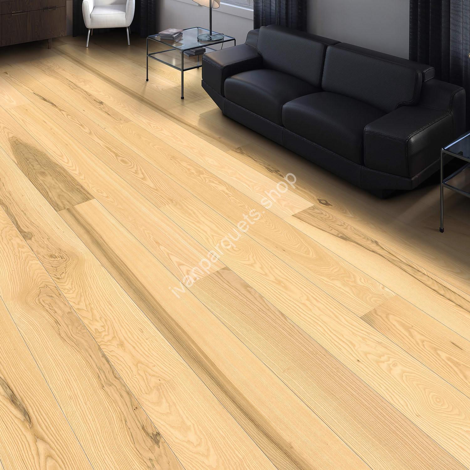 544630 frassino invisible universal spazzolato naturadur parquet legno 3 strati serie 4000 tc plancia 180 2b 544630 frassino invisible universal spazzolato naturadur parquet legno 3 strati serie 4000 tc plancia 180 2b