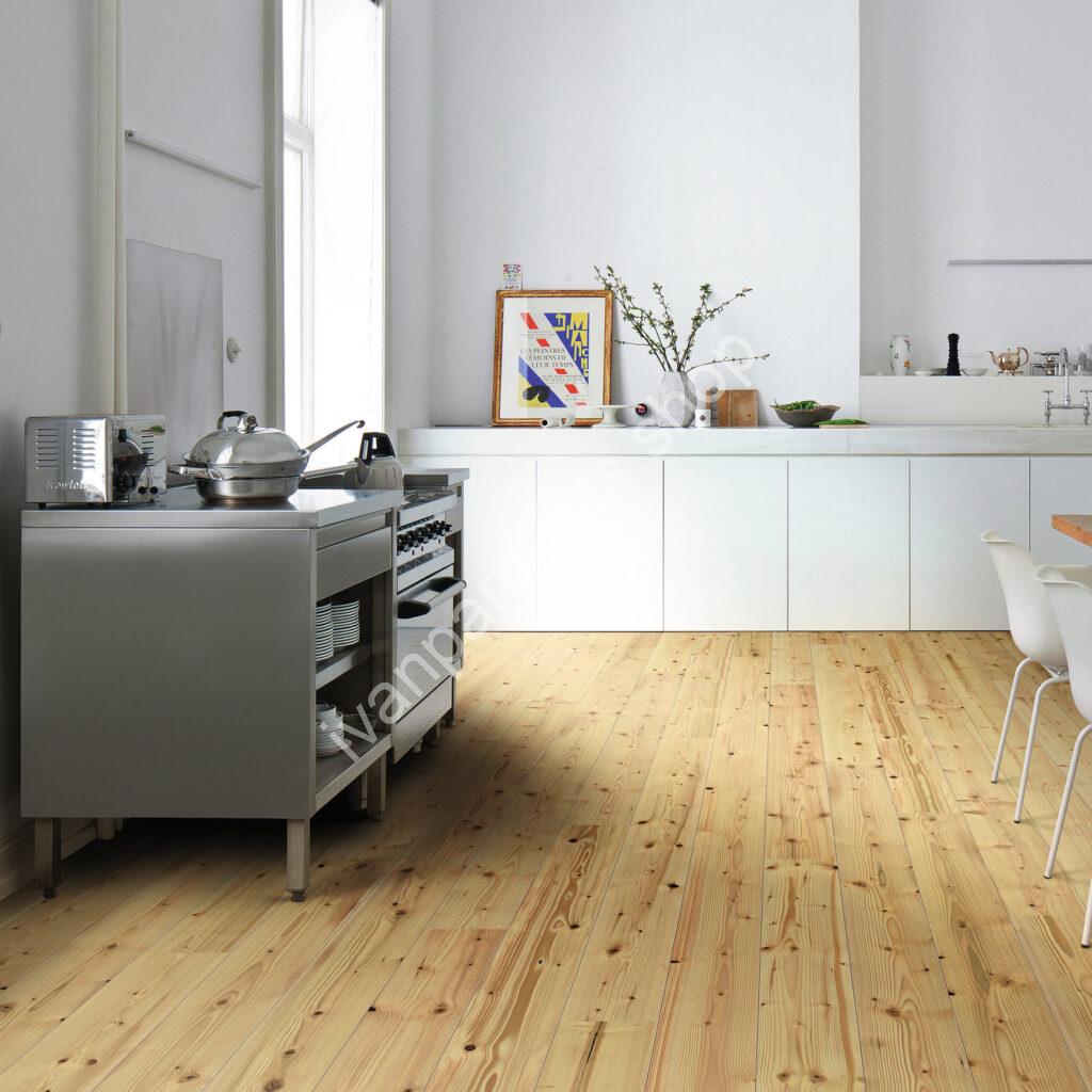 544632 abete bianco universal spazzolato naturadur parquet legno 3 strati serie 4000 tc plancia 180 2b