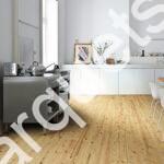 544632 abete bianco universal spazzolato naturadur parquet legno 3 strati serie 4000 tc plancia 180 2b