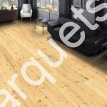 544632 abete bianco universal spazzolato naturadur parquet legno 3 strati serie 4000 tc plancia 180 2b