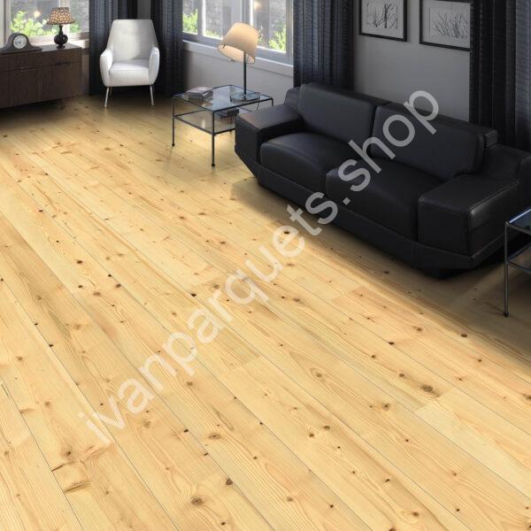 544632 abete bianco universal spazzolato naturadur parquet legno 3 strati serie 4000 tc plancia 180 2b