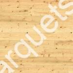 544632 abete bianco universal spazzolato naturadur parquet legno 3 strati serie 4000 tc plancia 180 2b