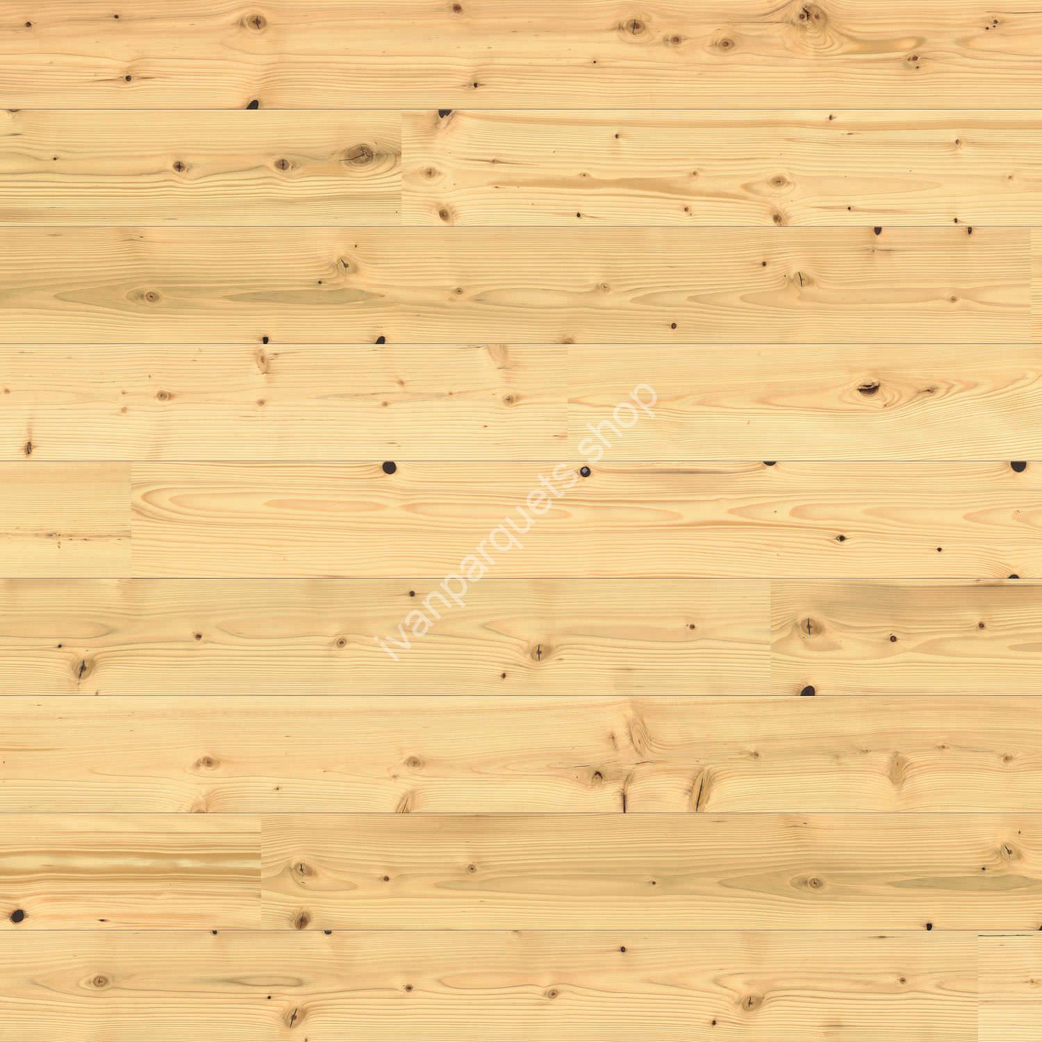 544632 abete bianco universal spazzolato naturadur parquet legno 3 strati serie 4000 tc plancia 180 2b 544632 abete bianco universal spazzolato naturadur parquet legno 3 strati serie 4000 tc plancia 180 2b