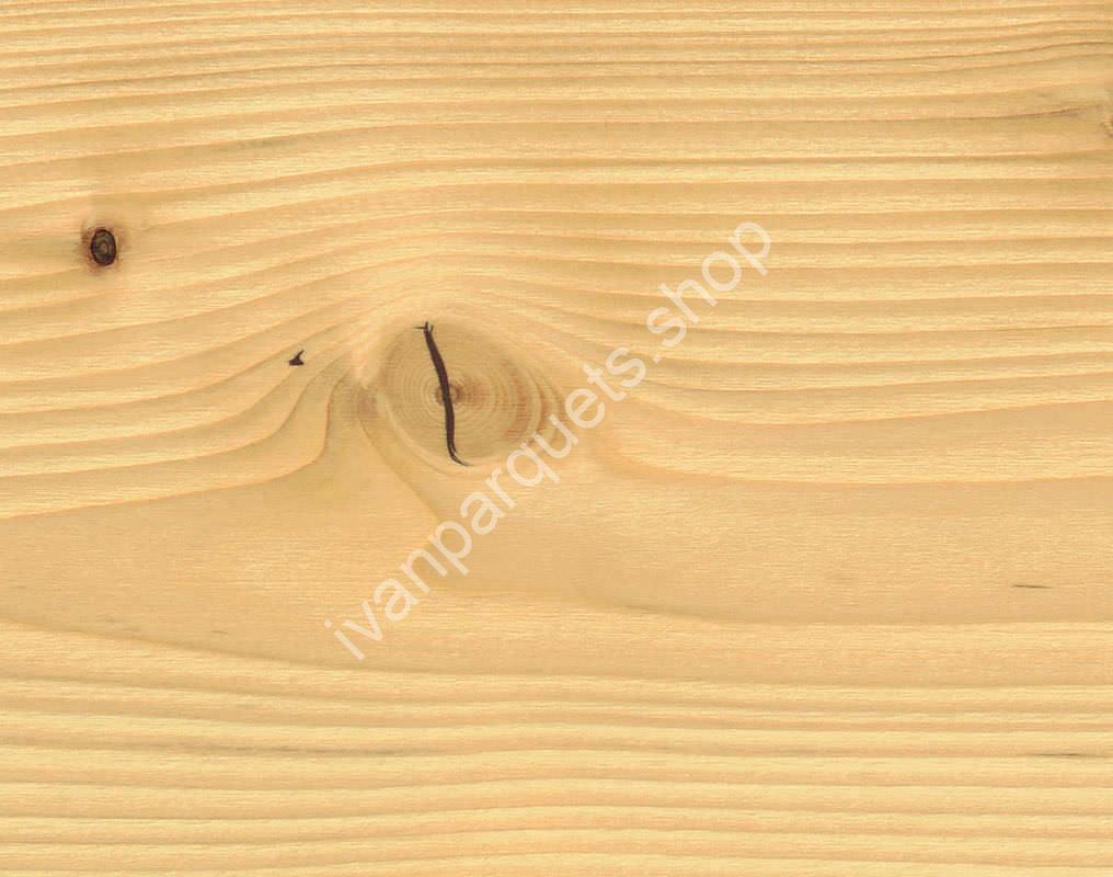 544632 abete bianco universal spazzolato naturadur parquet legno 3 strati serie 4000 tc plancia 180 2b 544632 abete bianco universal spazzolato naturadur parquet legno 3 strati serie 4000 tc plancia 180 2b